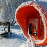 Холодные звонки — эффективность мастера