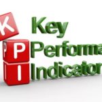 KPI — Ключевые показатели эффективности