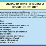 Эмоционально-образная терапия: как помогает преодолеть страх